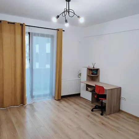 Appartement Elegant *